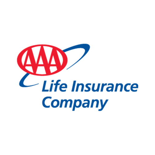 AAA Life Insurance Company Logo